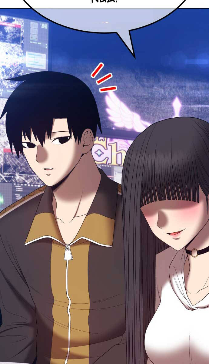 Gậy Gỗ Cấp 99+ Chap 85.5 - Next Chap 86.5