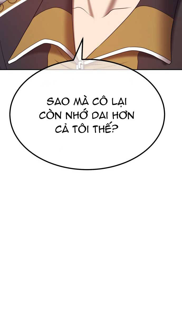 Gậy Gỗ Cấp 99+ Chap 85.5 - Next Chap 86.5