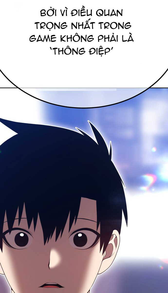 Gậy Gỗ Cấp 99+ Chap 85.5 - Next Chap 86.5