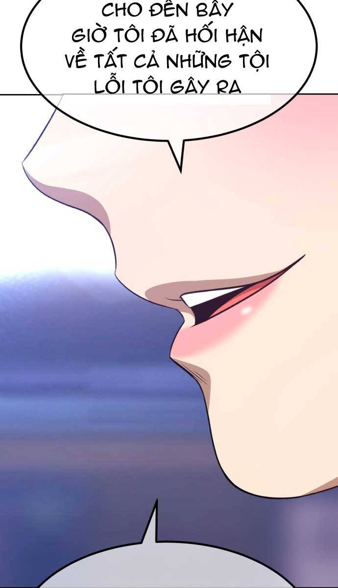 Gậy Gỗ Cấp 99+ Chap 85.5 - Next Chap 86.5