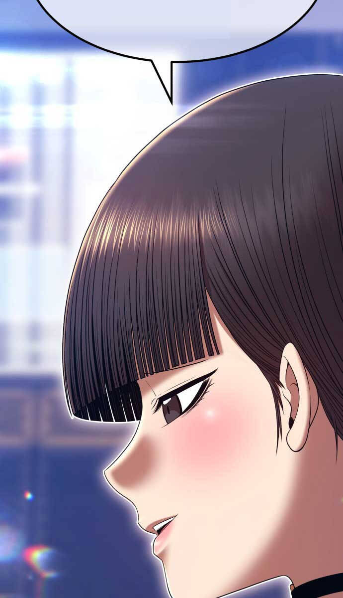 Gậy Gỗ Cấp 99+ Chap 85.5 - Next Chap 86.5