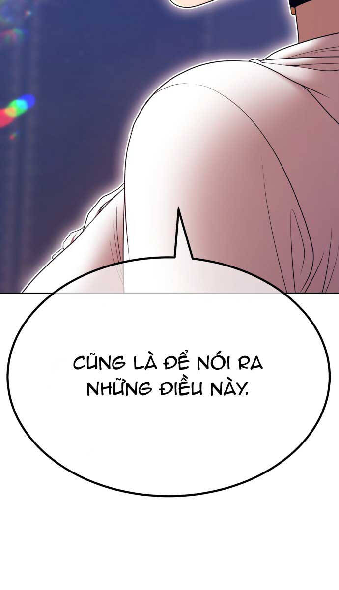 Gậy Gỗ Cấp 99+ Chap 85.5 - Next Chap 86.5