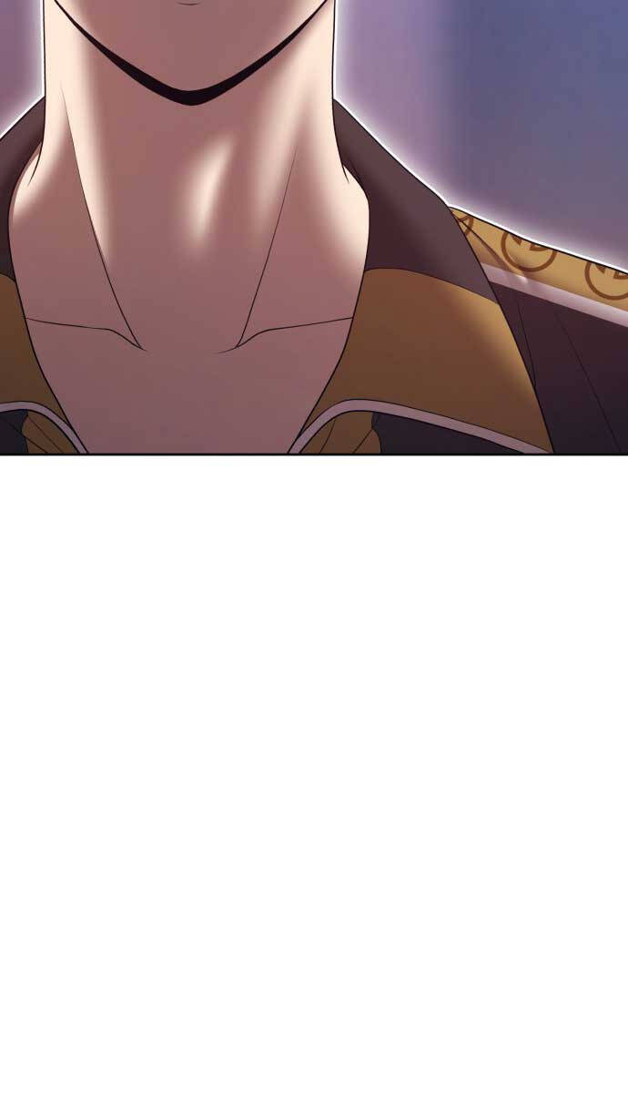 Gậy Gỗ Cấp 99+ Chap 85.5 - Next Chap 86.5