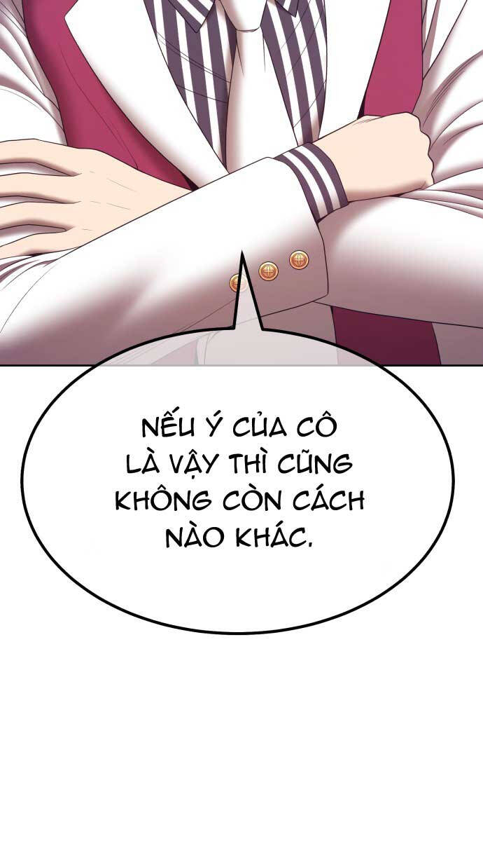 Gậy Gỗ Cấp 99+ Chap 85.5 - Next Chap 86.5