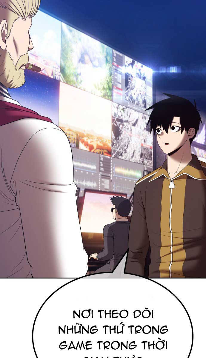 Gậy Gỗ Cấp 99+ Chap 85.5 - Next Chap 86.5