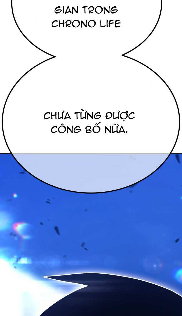 Gậy Gỗ Cấp 99+ Chap 85.5 - Next Chap 86.5