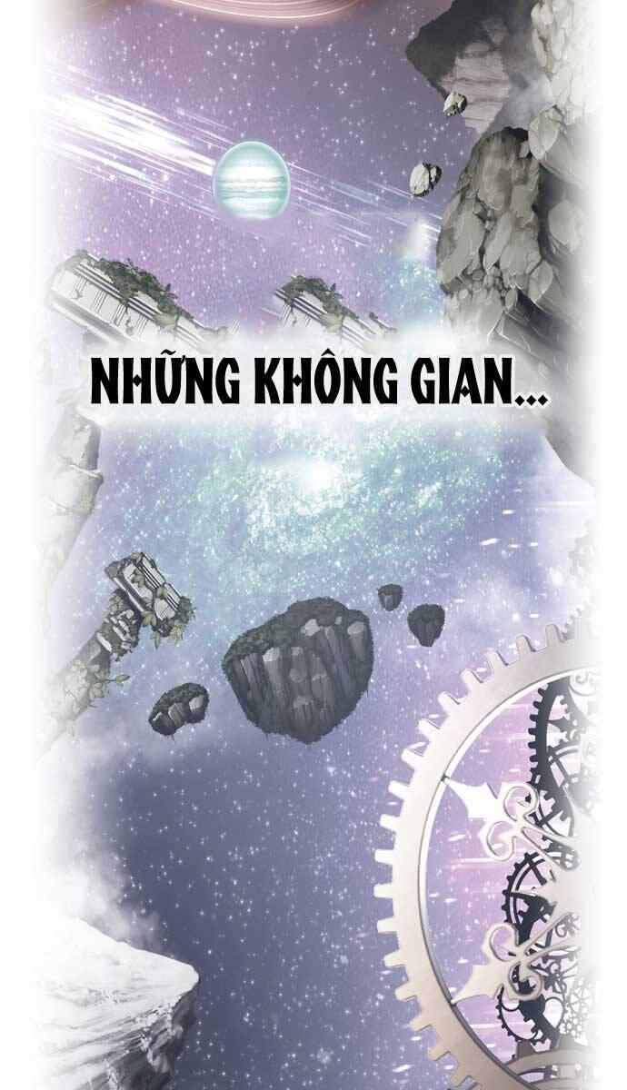 Gậy Gỗ Cấp 99+ Chap 85.5 - Next Chap 86.5