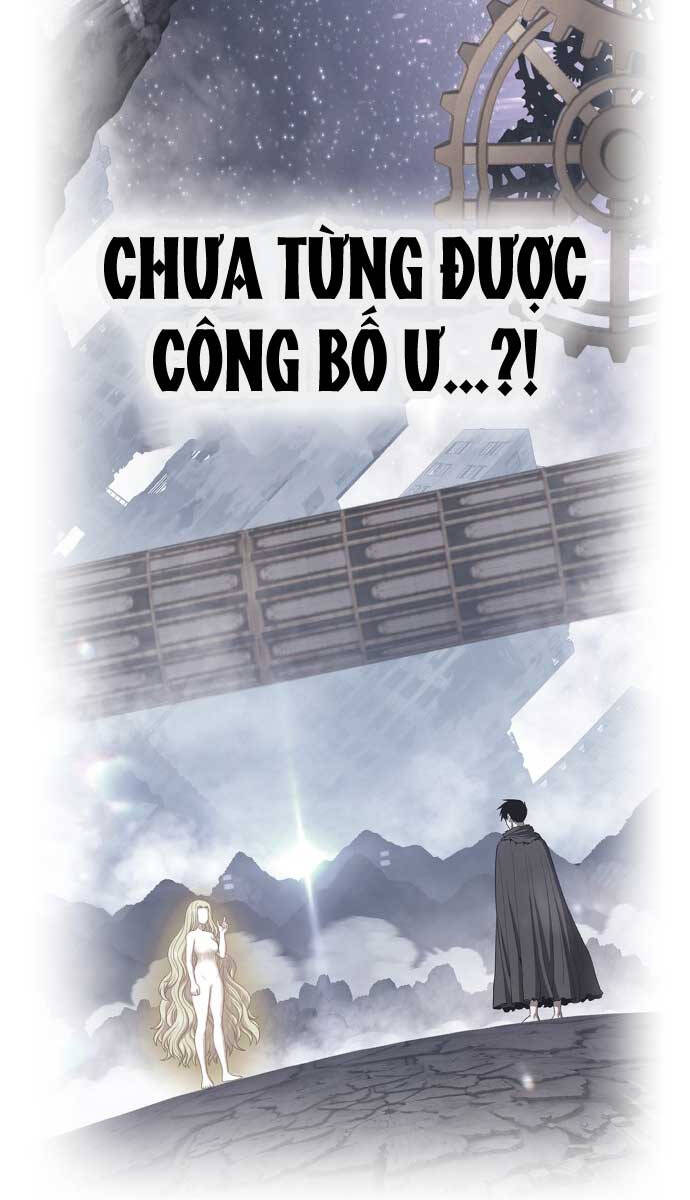 Gậy Gỗ Cấp 99+ Chap 85.5 - Next Chap 86.5