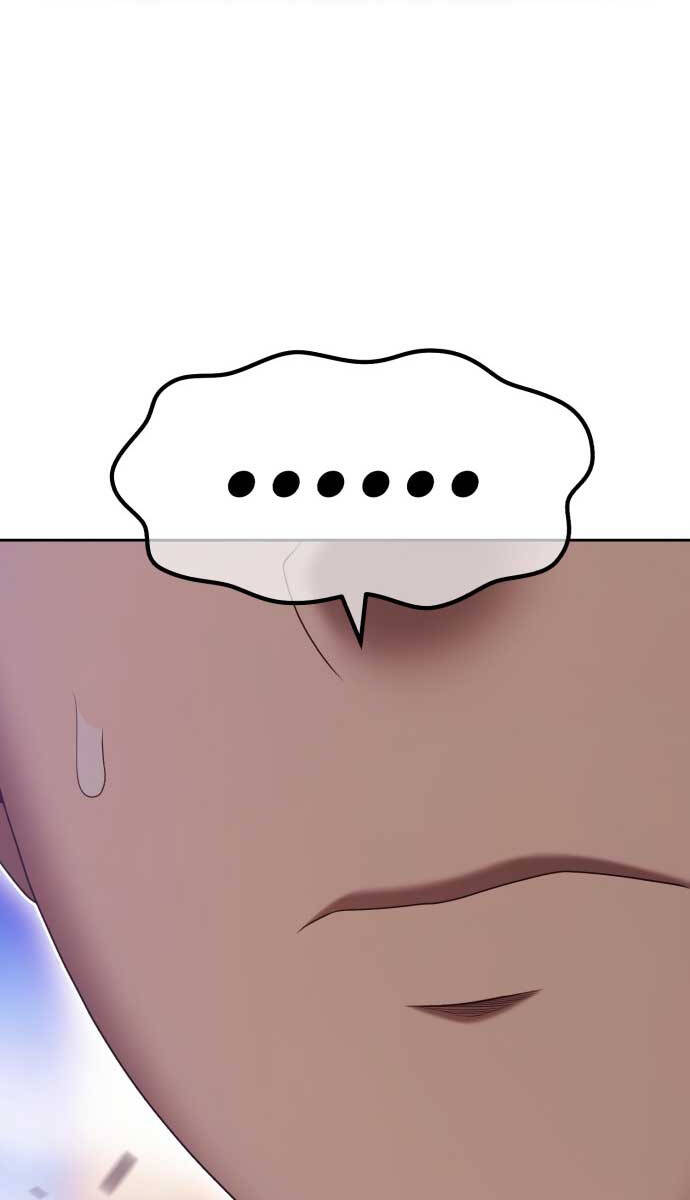 Gậy Gỗ Cấp 99+ Chap 85.5 - Next Chap 86.5