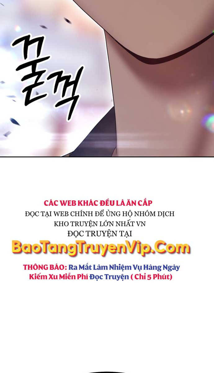 Gậy Gỗ Cấp 99+ Chap 85.5 - Next Chap 86.5