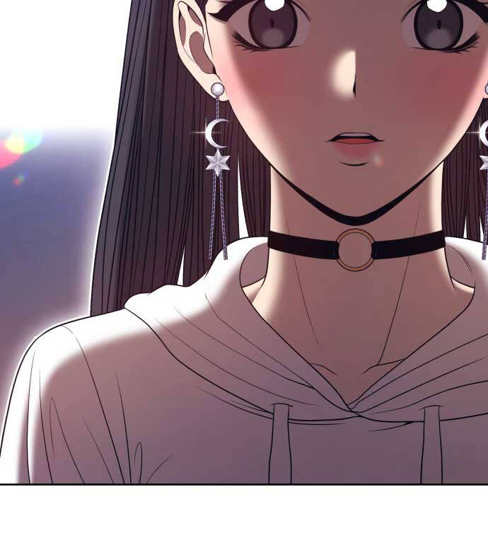 Gậy Gỗ Cấp 99+ Chap 85.5 - Next Chap 86.5