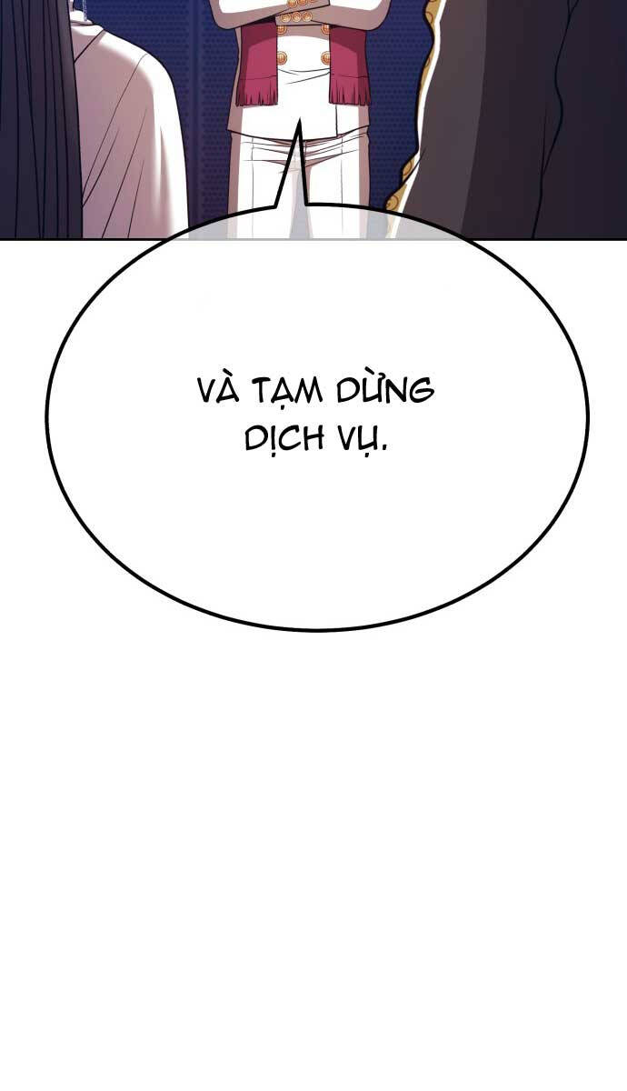 Gậy Gỗ Cấp 99+ Chap 85.5 - Next Chap 86.5