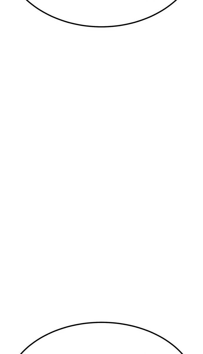 Gậy Gỗ Cấp 99+ Chap 85.5 - Next Chap 86.5