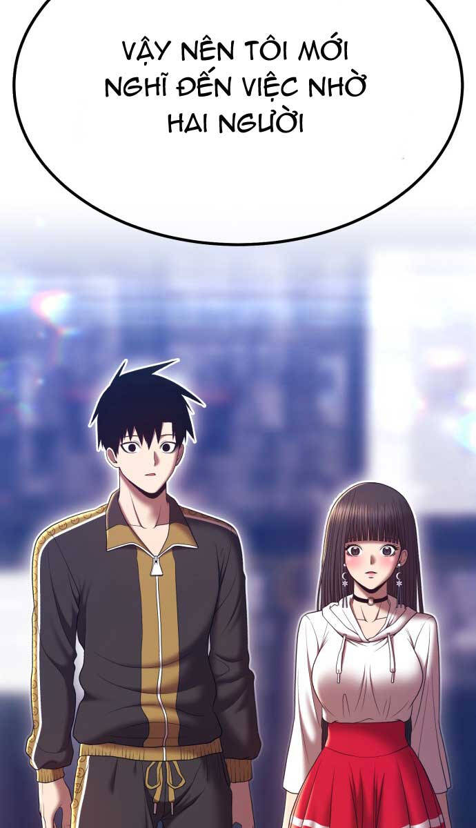 Gậy Gỗ Cấp 99+ Chap 85.5 - Next Chap 86.5