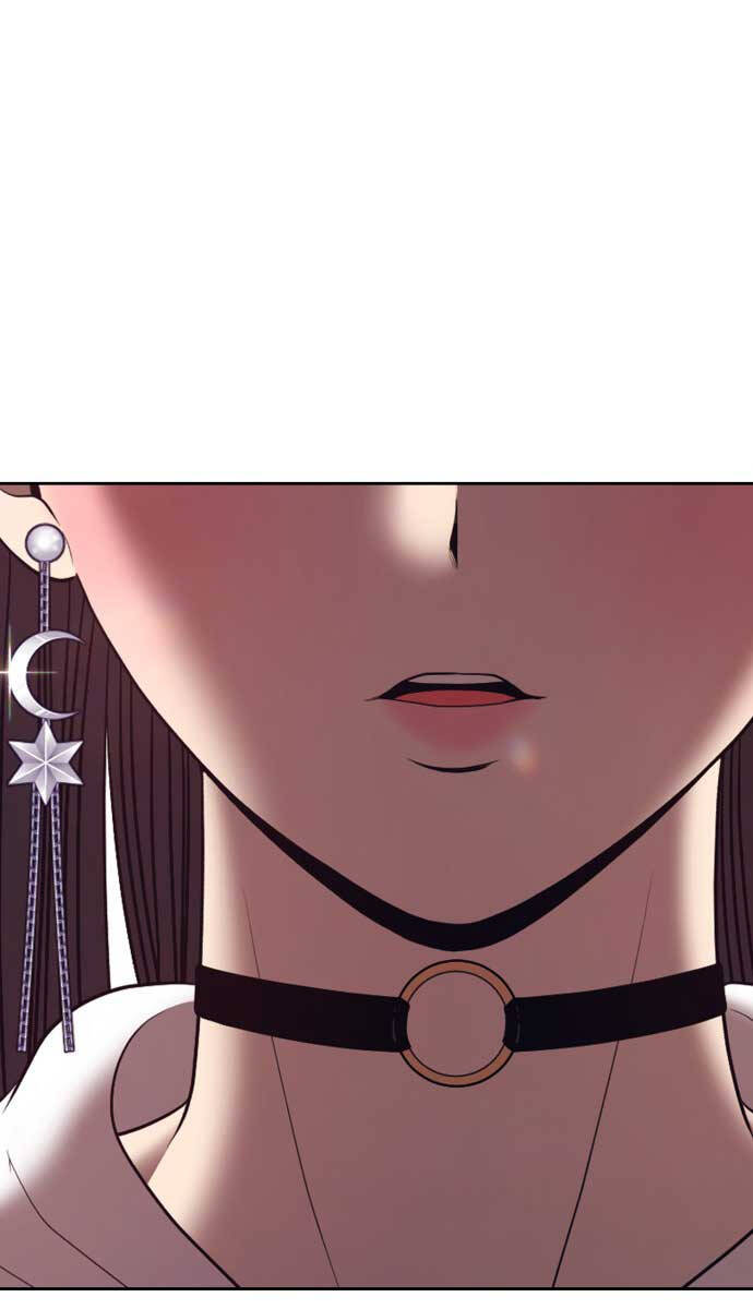 Gậy Gỗ Cấp 99+ Chap 85.5 - Next Chap 86.5