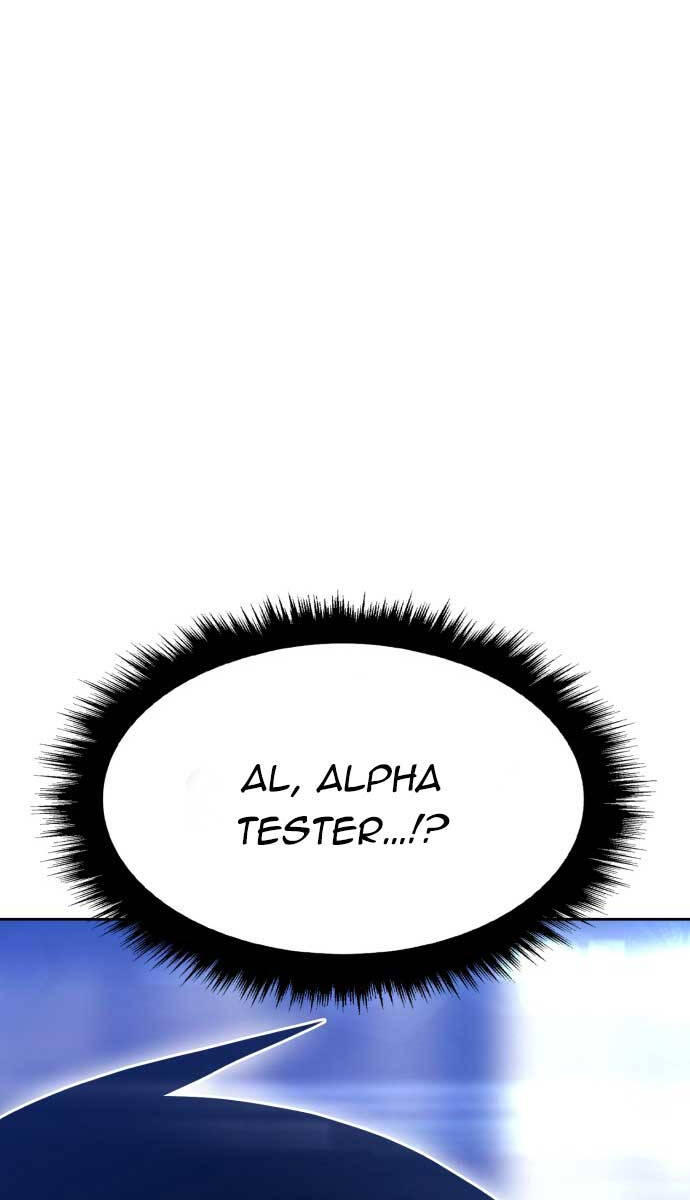 Gậy Gỗ Cấp 99+ Chap 85.5 - Next Chap 86.5