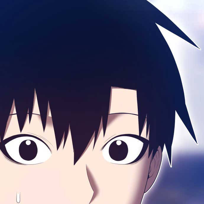 Gậy Gỗ Cấp 99+ Chap 85.5 - Next Chap 86.5