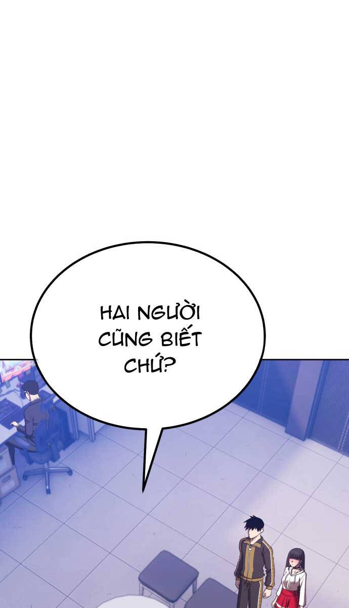 Gậy Gỗ Cấp 99+ Chap 85.5 - Next Chap 86.5