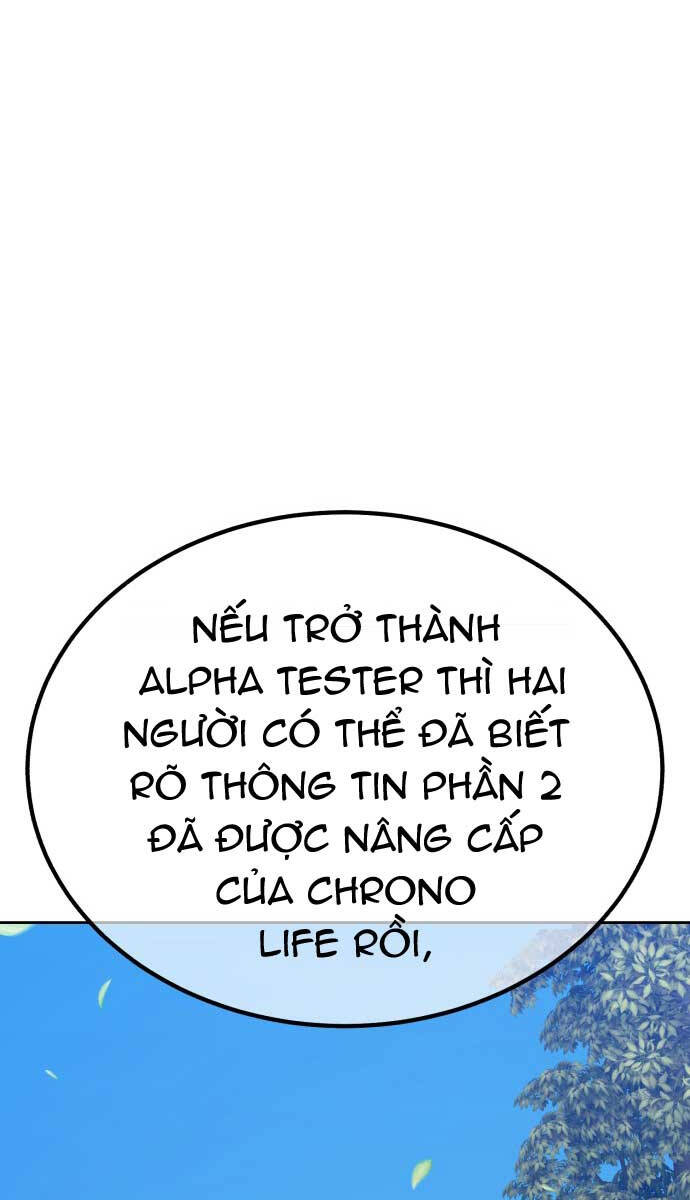 Gậy Gỗ Cấp 99+ Chap 85.5 - Next Chap 86.5