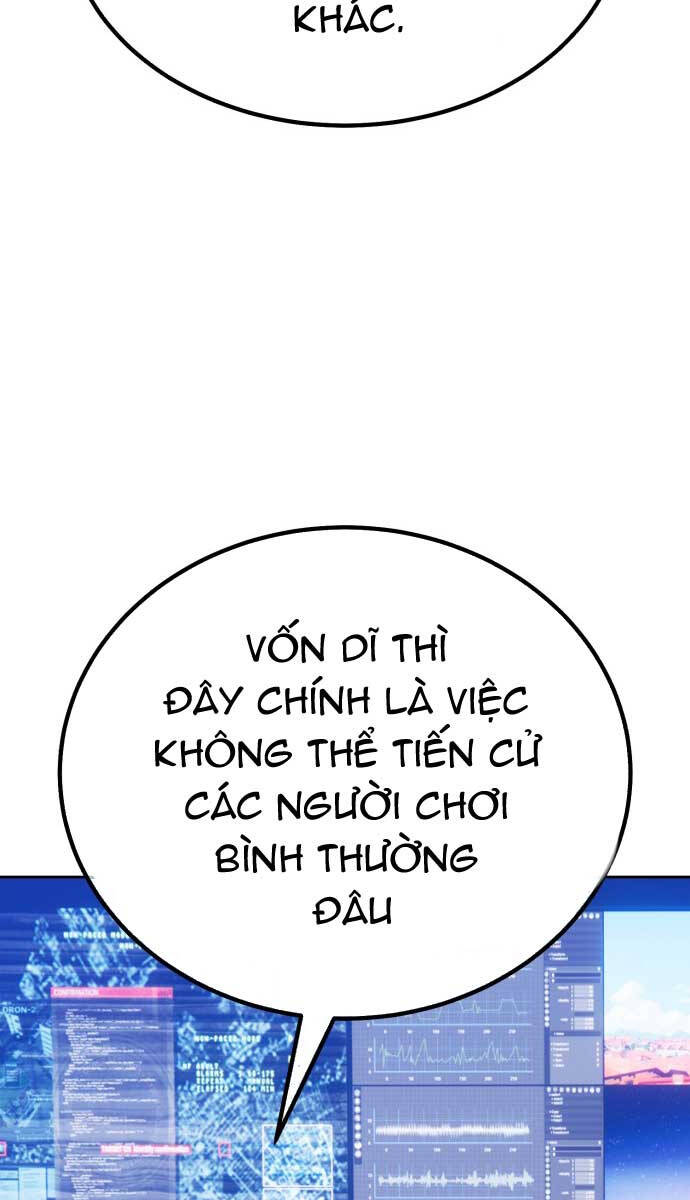 Gậy Gỗ Cấp 99+ Chap 85.5 - Next Chap 86.5