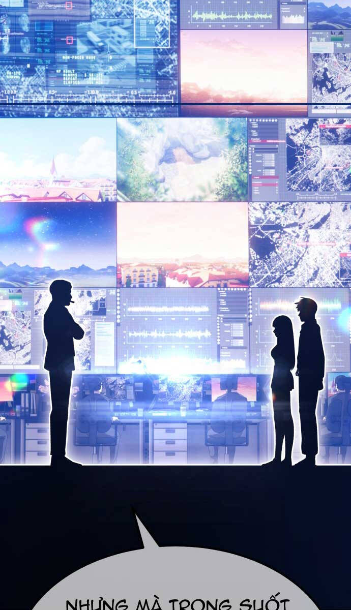 Gậy Gỗ Cấp 99+ Chap 85.5 - Next Chap 86.5