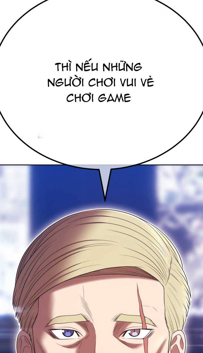 Gậy Gỗ Cấp 99+ Chap 85.5 - Next Chap 86.5