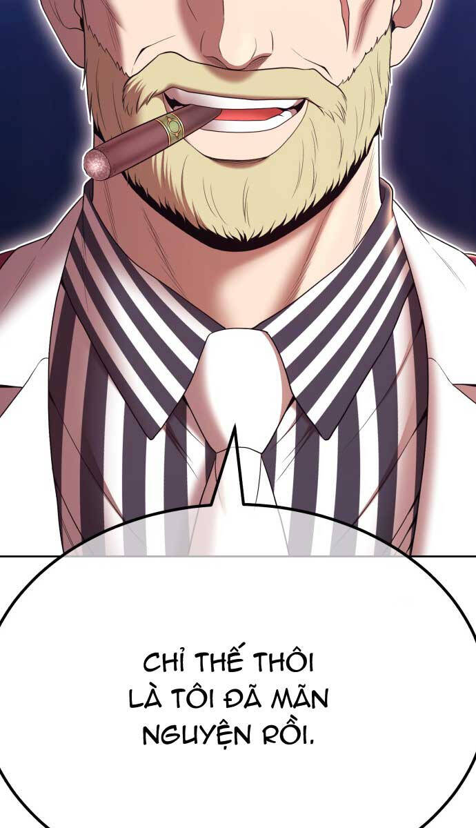 Gậy Gỗ Cấp 99+ Chap 85.5 - Next Chap 86.5