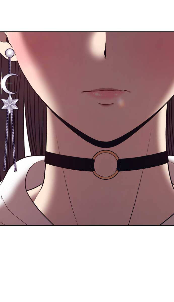 Gậy Gỗ Cấp 99+ Chap 85.5 - Next Chap 86.5