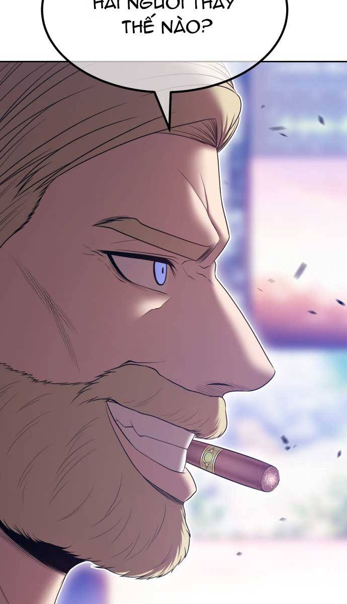 Gậy Gỗ Cấp 99+ Chap 85.5 - Next Chap 86.5