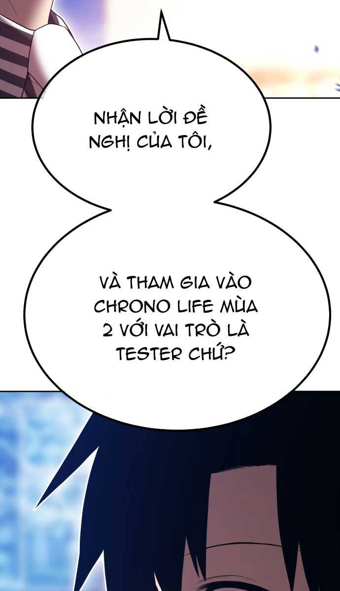 Gậy Gỗ Cấp 99+ Chap 85.5 - Next Chap 86.5