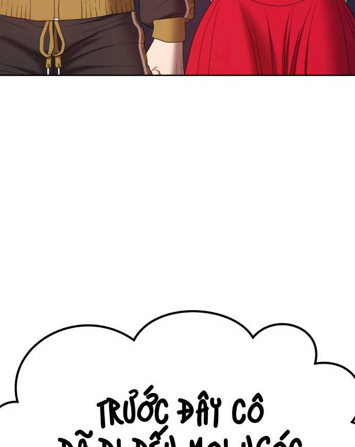 Gậy Gỗ Cấp 99+ Chap 85.5 - Next Chap 86.5