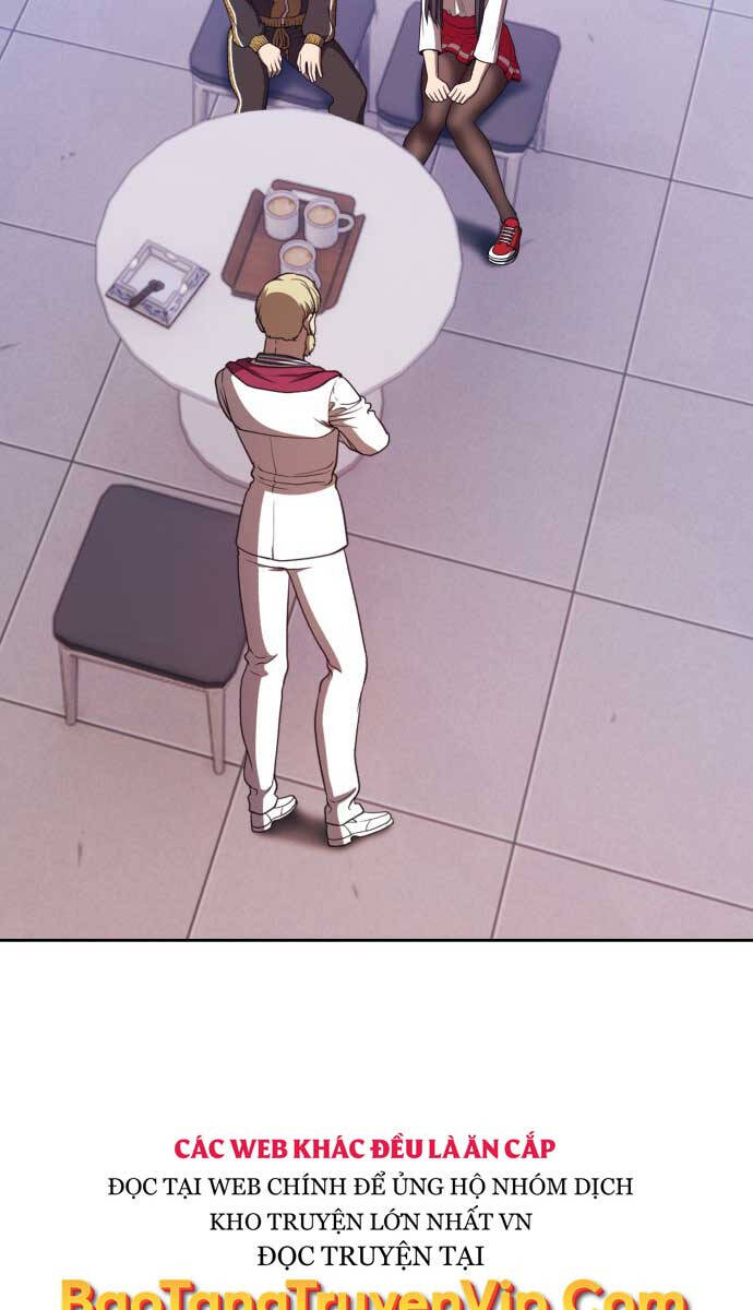 Gậy Gỗ Cấp 99+ Chap 85.5 - Next Chap 86.5