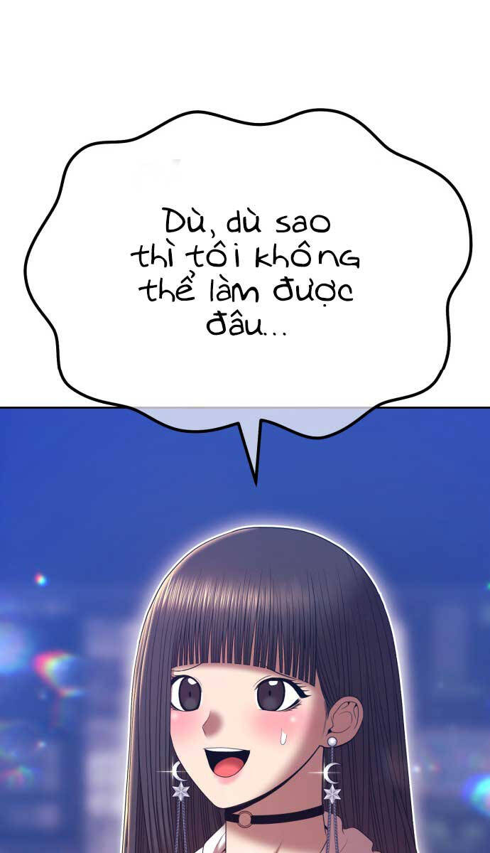 Gậy Gỗ Cấp 99+ Chap 85.5 - Next Chap 86.5