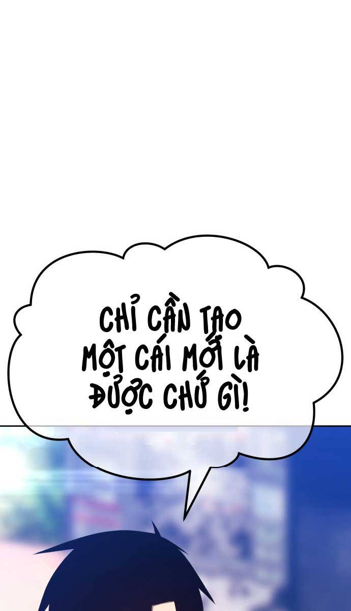 Gậy Gỗ Cấp 99+ Chap 85.5 - Next Chap 86.5