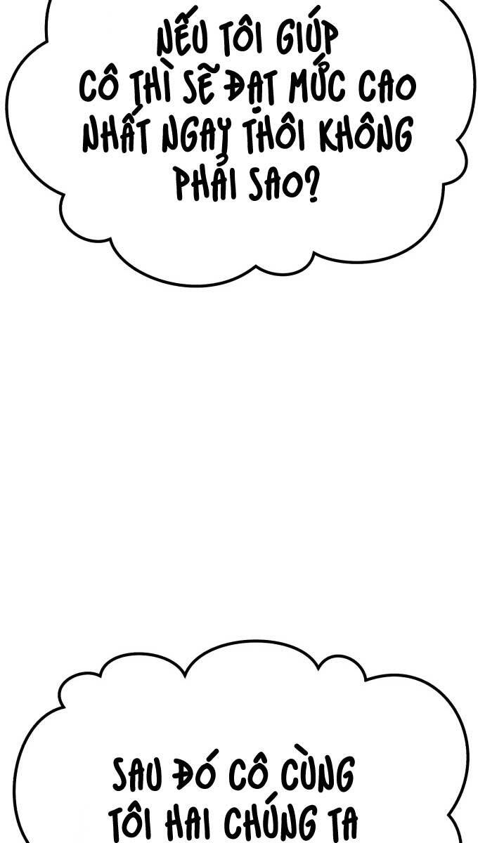 Gậy Gỗ Cấp 99+ Chap 85.5 - Next Chap 86.5