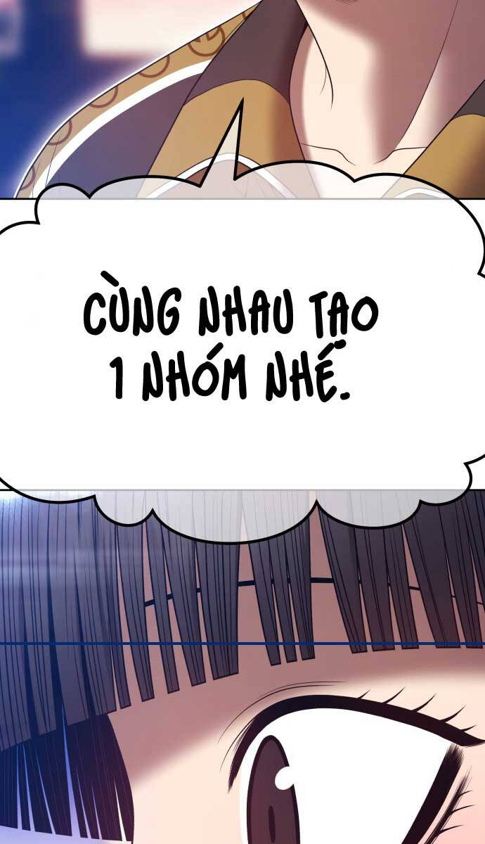 Gậy Gỗ Cấp 99+ Chap 85.5 - Next Chap 86.5
