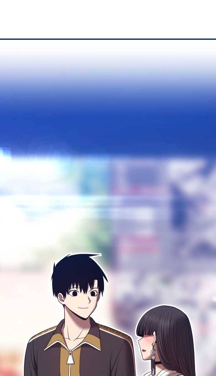 Gậy Gỗ Cấp 99+ Chap 85.5 - Next Chap 86.5