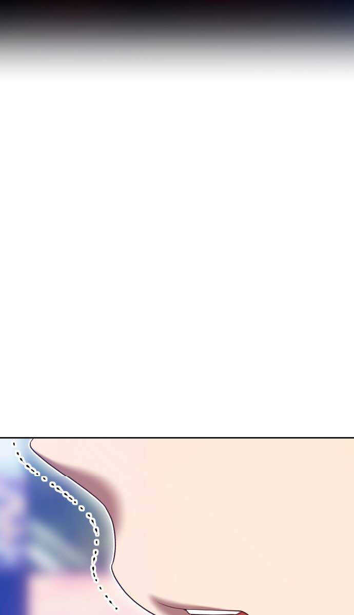 Gậy Gỗ Cấp 99+ Chap 85.5 - Next Chap 86.5