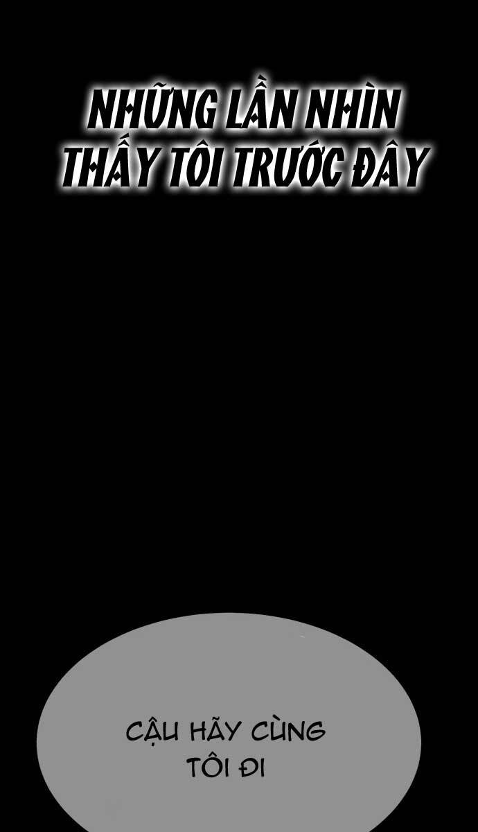 Gậy Gỗ Cấp 99+ Chap 85.5 - Next Chap 86.5