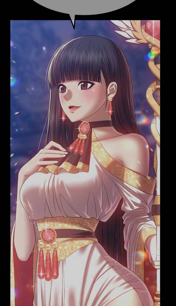 Gậy Gỗ Cấp 99+ Chap 85.5 - Next Chap 86.5