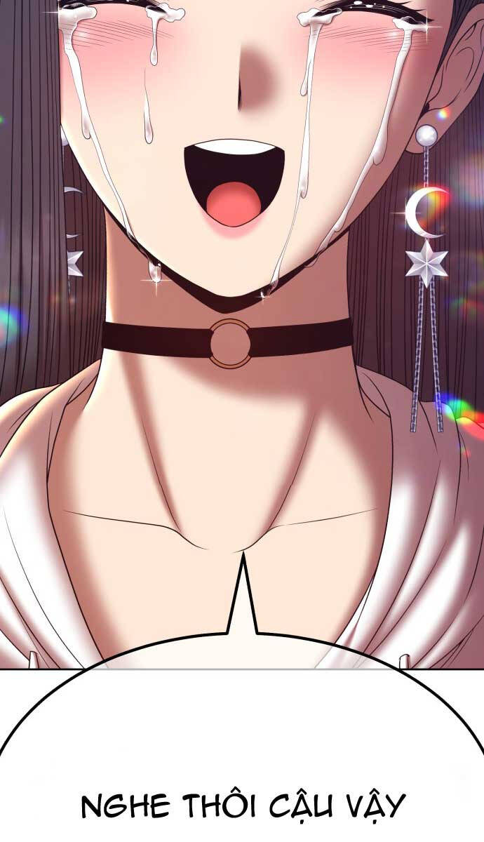 Gậy Gỗ Cấp 99+ Chap 85.5 - Next Chap 86.5