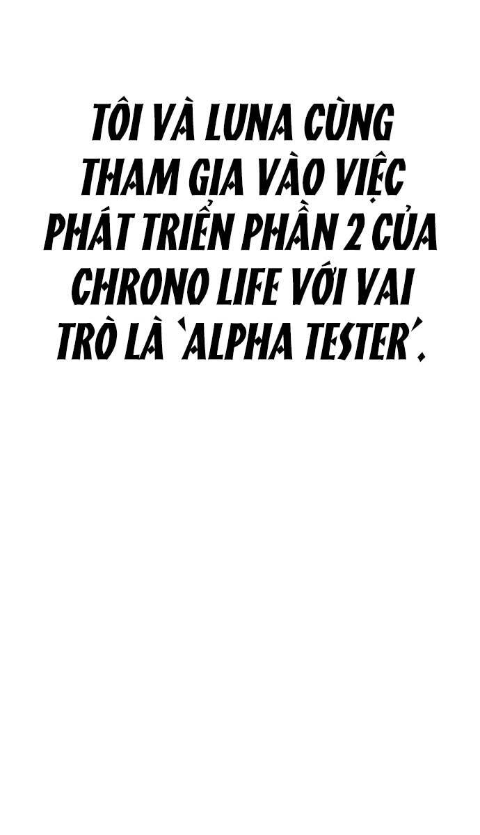 Gậy Gỗ Cấp 99+ Chap 85.5 - Next Chap 86.5