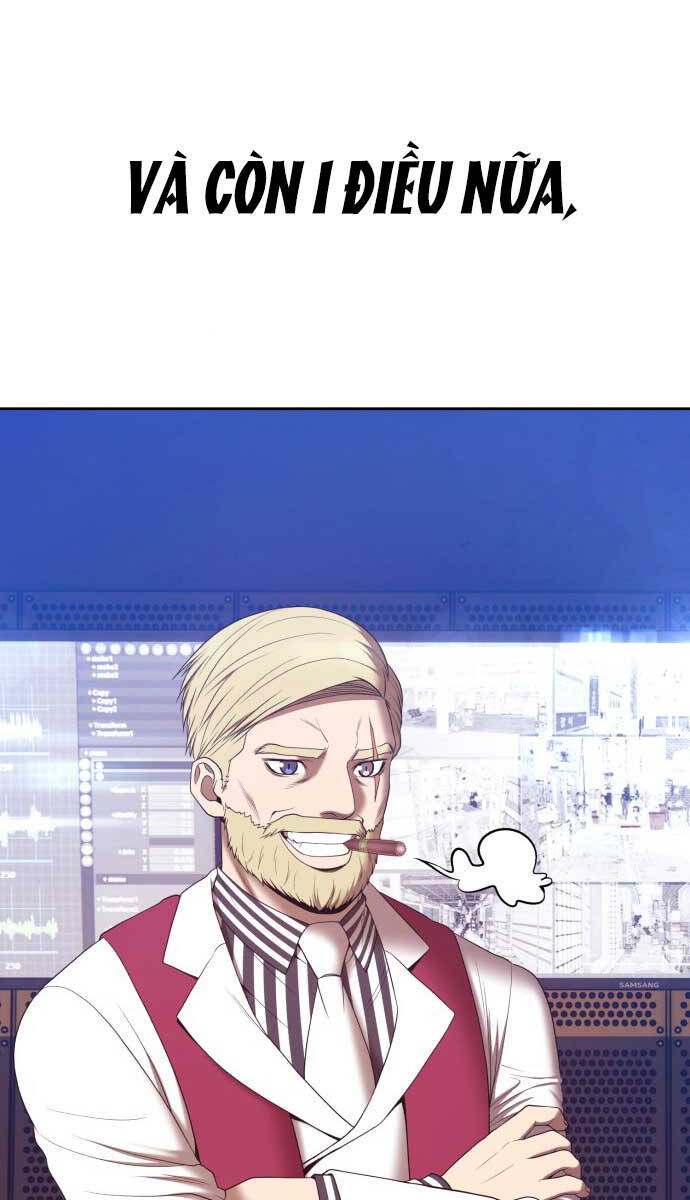 Gậy Gỗ Cấp 99+ Chap 85.5 - Next Chap 86.5