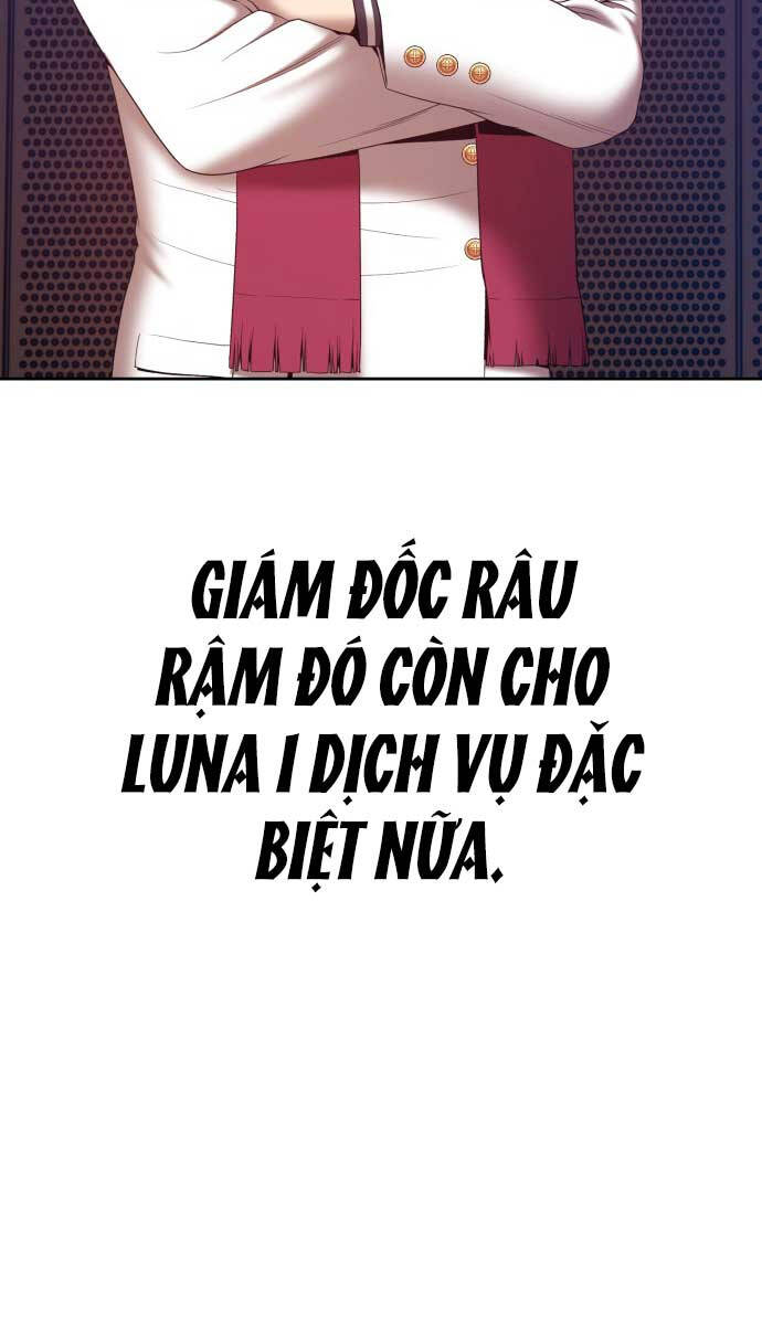 Gậy Gỗ Cấp 99+ Chap 85.5 - Next Chap 86.5