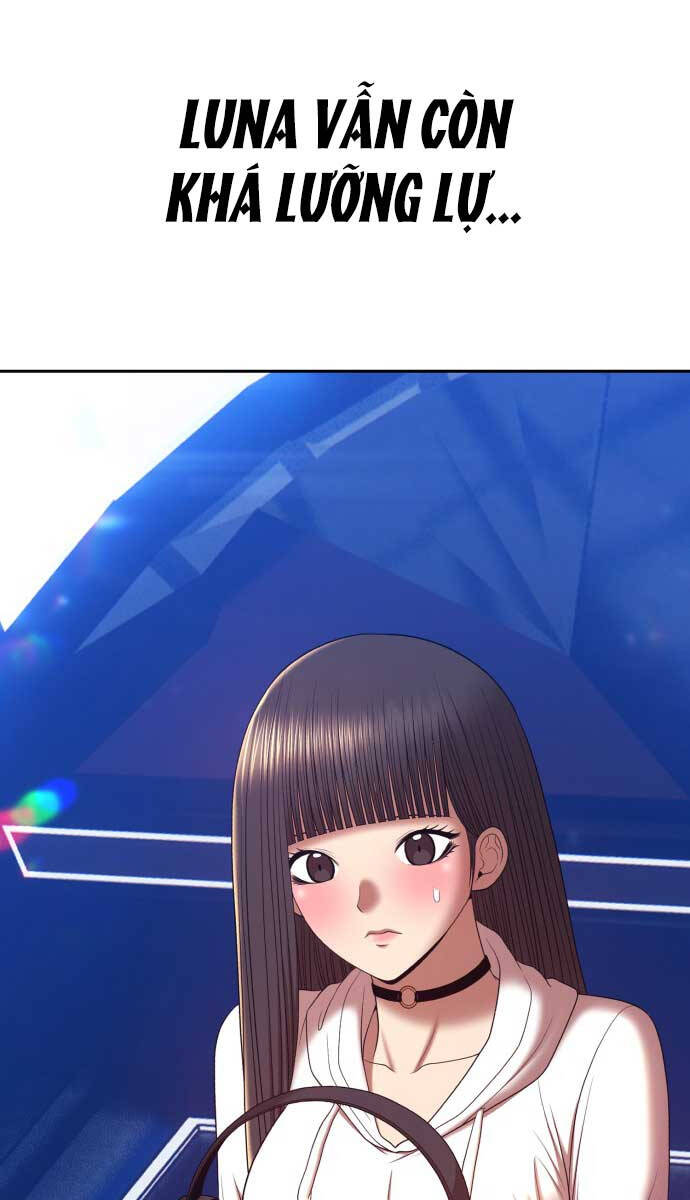 Gậy Gỗ Cấp 99+ Chap 85.5 - Next Chap 86.5