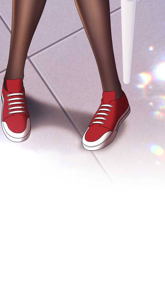 Gậy Gỗ Cấp 99+ Chap 85.5 - Next Chap 86.5