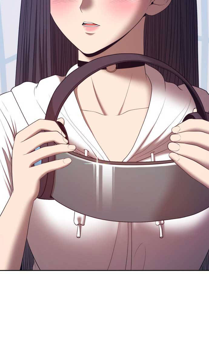 Gậy Gỗ Cấp 99+ Chap 85.5 - Next Chap 86.5