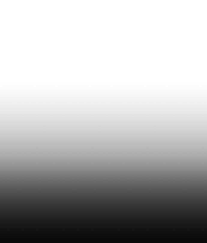 Gậy Gỗ Cấp 99+ Chap 85.5 - Next Chap 86.5