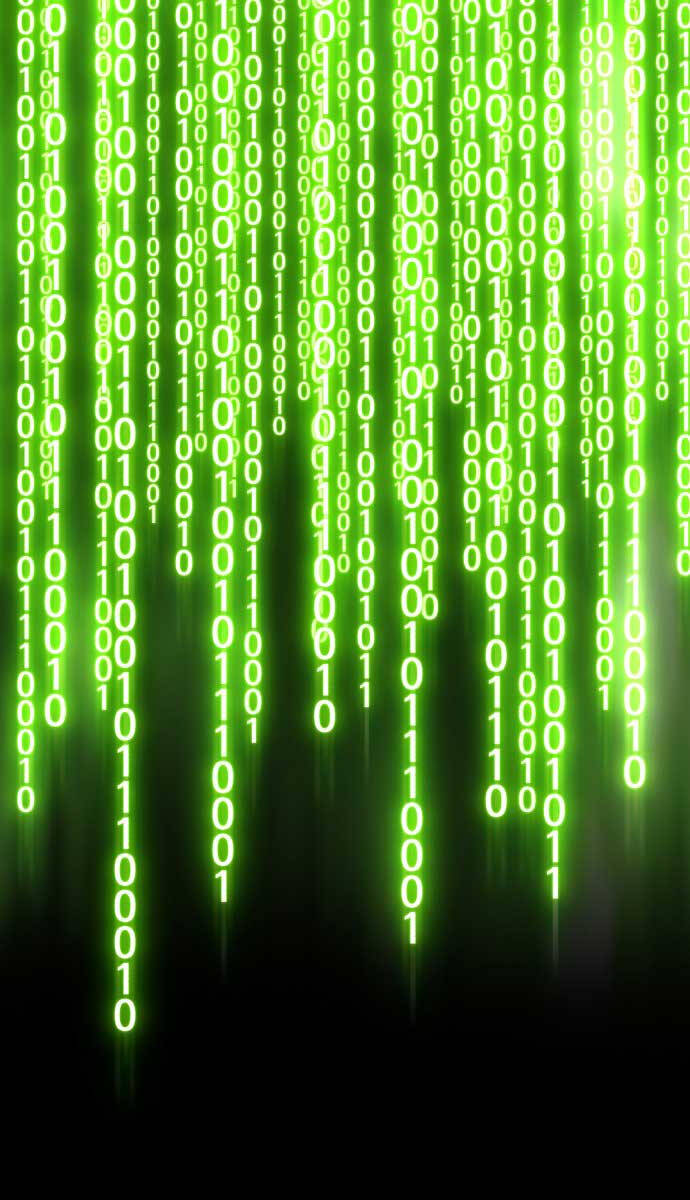 Gậy Gỗ Cấp 99+ Chap 85.5 - Next Chap 86.5