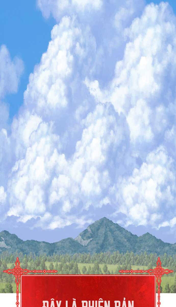 Gậy Gỗ Cấp 99+ Chap 85.5 - Next Chap 86.5